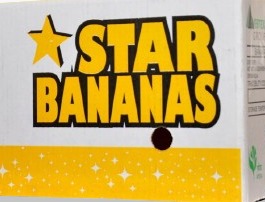 KD Banana